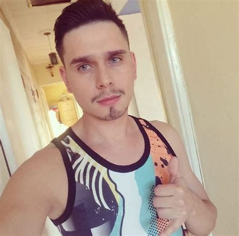 twitter gay chupa|Boksrowan Hunter (@BoksrowanHunter) .